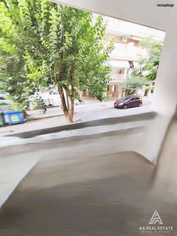 Διαμέρισμα 79 τ.μ. πρός πώληση, Θεσσαλονίκη - Κέντρο, Ντεπώ