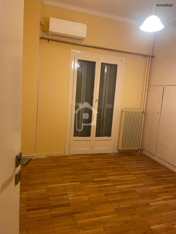 Διαμέρισμα 47 τ.μ. προς ενοικίαση, Πλατεία Αττικής