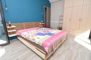 Διαμέρισμα 63 τ.μ. πρός πώληση, Εβρος, Αλεξανδρούπολη-thumb-23