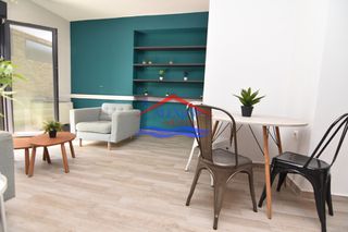 Διαμέρισμα 63 τ.μ. πρός πώληση, Εβρος, Αλεξανδρούπολη-thumb-18
