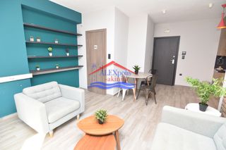 Διαμέρισμα 63 τ.μ. πρός πώληση, Εβρος, Αλεξανδρούπολη-thumb-15