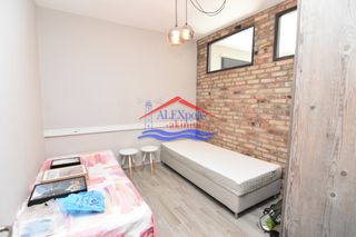 Διαμέρισμα 63 τ.μ. πρός πώληση, Εβρος, Αλεξανδρούπολη-thumb-20