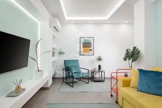 Apartment 77 sqm for sale