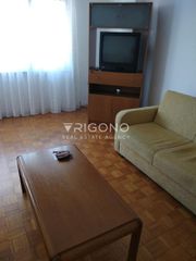 Διαμέρισμα 65 τ.μ. για ενοικίαση