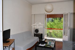 Διαμέρισμα 60 τ.μ. για ενοικίαση