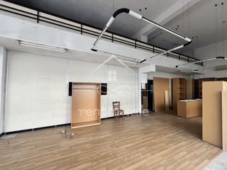Κατάστημα 225 τ.μ. για πώληση