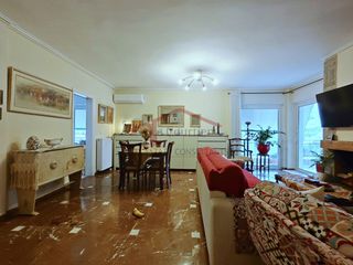 Διαμέρισμα 93 τ.μ. για πώληση
