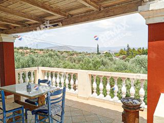 Μονοκατοικία 203 τ.μ. για πώληση