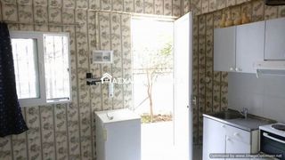Studio / γκαρσονιέρα 27 τ.μ. για ενοικίαση