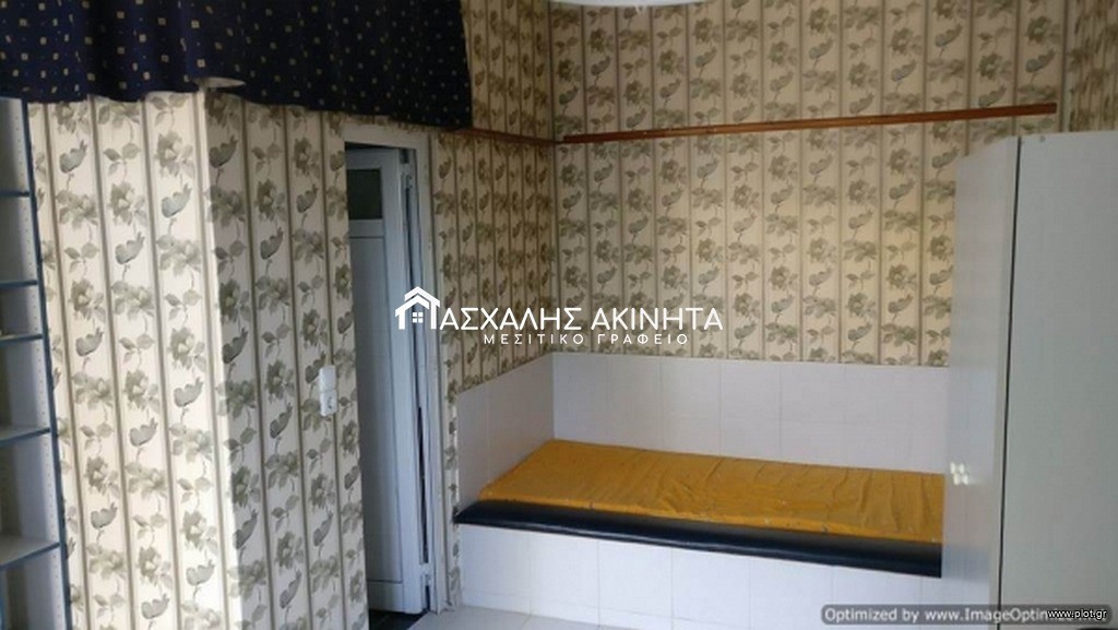 Studio / γκαρσονιέρα 27 τ.μ. προς ενοικίαση, Άγιοι Θεόδωροι Γαζίου