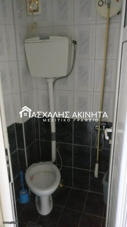 Studio / γκαρσονιέρα 27 τ.μ. προς ενοικίαση, Άγιοι Θεόδωροι Γαζίου