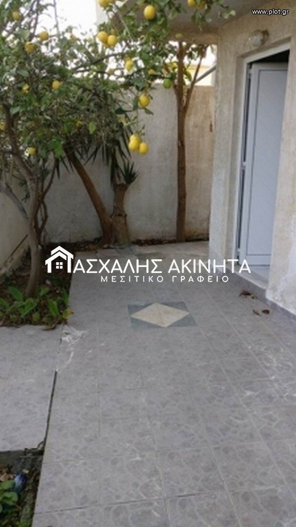 Studio / γκαρσονιέρα 27 τ.μ. προς ενοικίαση, Άγιοι Θεόδωροι Γαζίου
