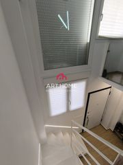 Loft 37 τ.μ. προς πώληση, Κάτω Τούμπα-thumb-6