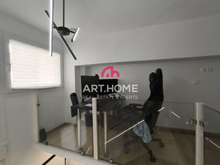 Loft 37 τ.μ. προς πώληση, Κάτω Τούμπα-thumb-8