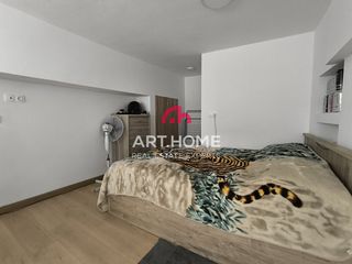 Loft 37 τ.μ. προς πώληση, Κάτω Τούμπα-thumb-7
