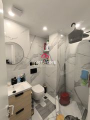Loft 37 τ.μ. προς πώληση, Κάτω Τούμπα-thumb-5