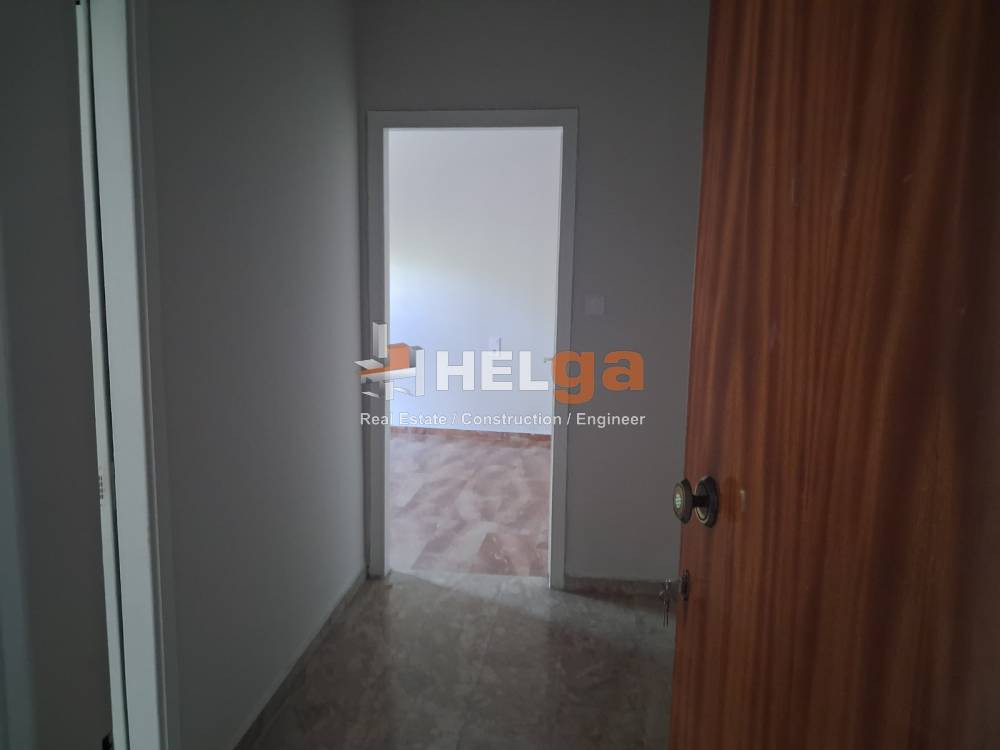 Διαμέρισμα 60 τ.μ. προς ενοικίαση, Αρόη