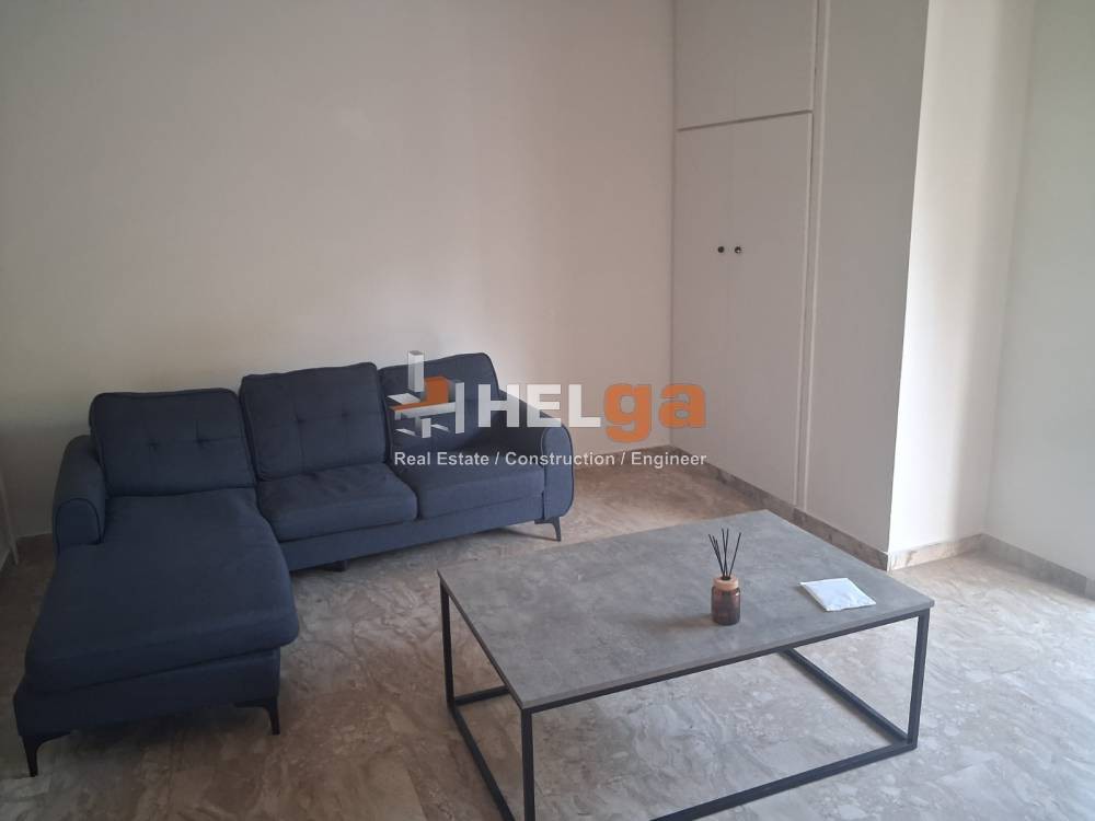 Διαμέρισμα 60 τ.μ. προς ενοικίαση, Αρόη