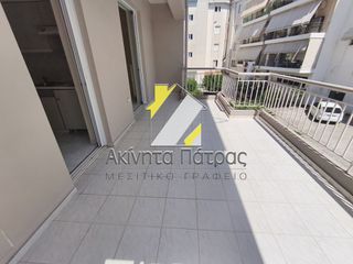 Studio / γκαρσονιέρα 34 τ.μ. προς ενοικίαση, Αχαΐα, Πάτρα-thumb-7