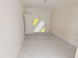 Studio / γκαρσονιέρα 34 τ.μ. προς ενοικίαση, Αχαΐα, Πάτρα-thumb-8
