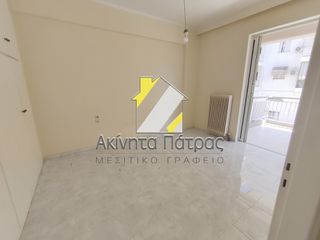 Studio / γκαρσονιέρα 34 τ.μ. προς ενοικίαση, Αχαΐα, Πάτρα-thumb-13
