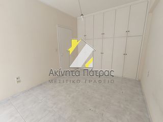 Studio / γκαρσονιέρα 34 τ.μ. προς ενοικίαση, Αχαΐα, Πάτρα-thumb-11