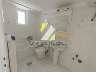 Studio / γκαρσονιέρα 34 τ.μ. προς ενοικίαση, Αχαΐα, Πάτρα-thumb-14