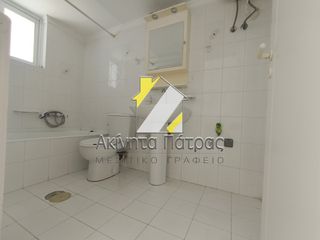 Studio / γκαρσονιέρα 34 τ.μ. προς ενοικίαση, Αχαΐα, Πάτρα-thumb-18