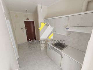 Studio / γκαρσονιέρα 34 τ.μ. προς ενοικίαση, Αχαΐα, Πάτρα-thumb-5