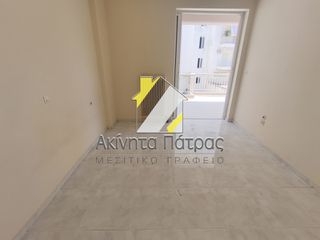 Studio / γκαρσονιέρα 34 τ.μ. προς ενοικίαση, Αχαΐα, Πάτρα-thumb-12