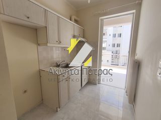 Studio / γκαρσονιέρα 34 τ.μ. προς ενοικίαση, Αχαΐα, Πάτρα-thumb-1