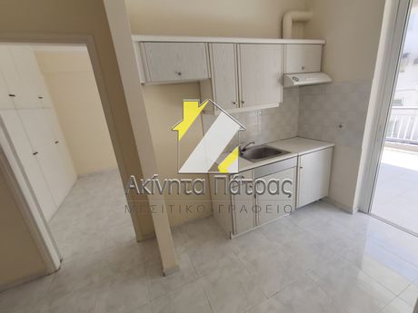 Studio / γκαρσονιέρα 34 τ.μ. προς ενοικίαση