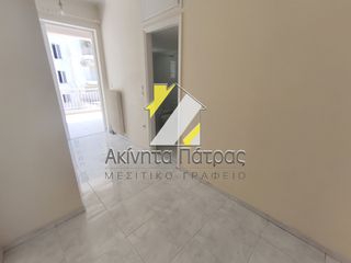 Studio / γκαρσονιέρα 34 τ.μ. προς ενοικίαση, Αχαΐα, Πάτρα-thumb-20