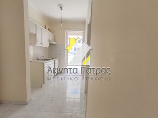 Studio / γκαρσονιέρα 34 τ.μ. προς ενοικίαση, Αχαΐα, Πάτρα-thumb-21
