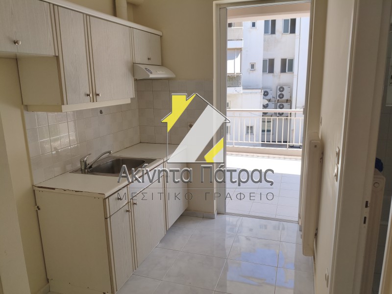 Studio / γκαρσονιέρα 34 τ.μ. πρός ενοικίαση, Αχαΐα, Πάτρα