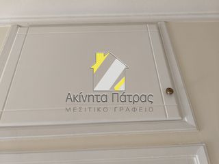 Studio / γκαρσονιέρα 34 τ.μ. προς ενοικίαση, Αχαΐα, Πάτρα-thumb-24