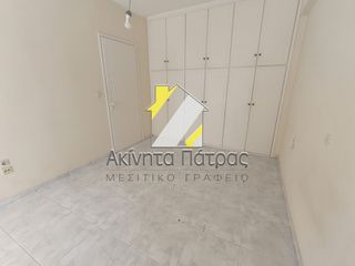 Studio / γκαρσονιέρα 34 τ.μ. προς ενοικίαση, Αχαΐα, Πάτρα-thumb-10
