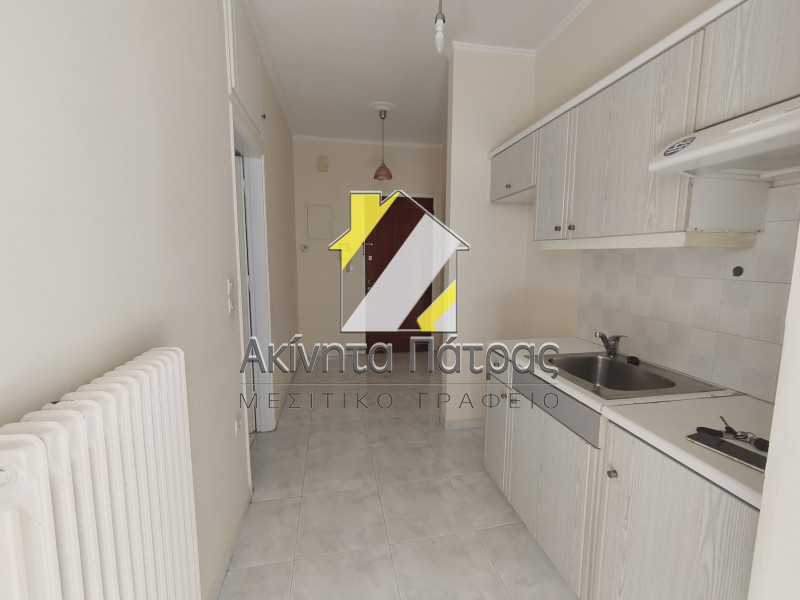 Studio / γκαρσονιέρα 34 τ.μ. πρός ενοικίαση, Αχαΐα, Πάτρα