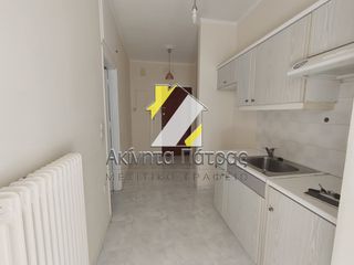 Studio / γκαρσονιέρα 34 τ.μ. προς ενοικίαση, Αχαΐα, Πάτρα-thumb-3