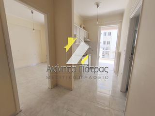 Studio / γκαρσονιέρα 34 τ.μ. προς ενοικίαση, Αχαΐα, Πάτρα-thumb-19