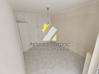 Studio / γκαρσονιέρα 34 τ.μ. προς ενοικίαση, Αχαΐα, Πάτρα-thumb-23