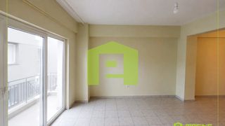 Διαμέρισμα 50 τ.μ. προς πώληση, Ταμπάχανα-thumb-2