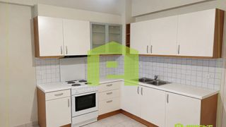 Διαμέρισμα 50 τ.μ. προς πώληση, Ταμπάχανα-thumb-1