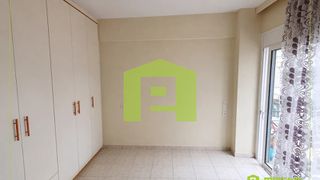 Διαμέρισμα 50 τ.μ. προς πώληση, Ταμπάχανα-thumb-3