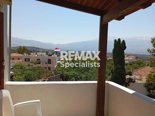 Κτίριο 171 τ.μ. για πώληση