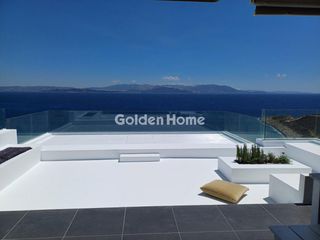Apartment 79 sqm for sale