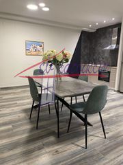 Διαμέρισμα 76 τ.μ. πρός πώληση