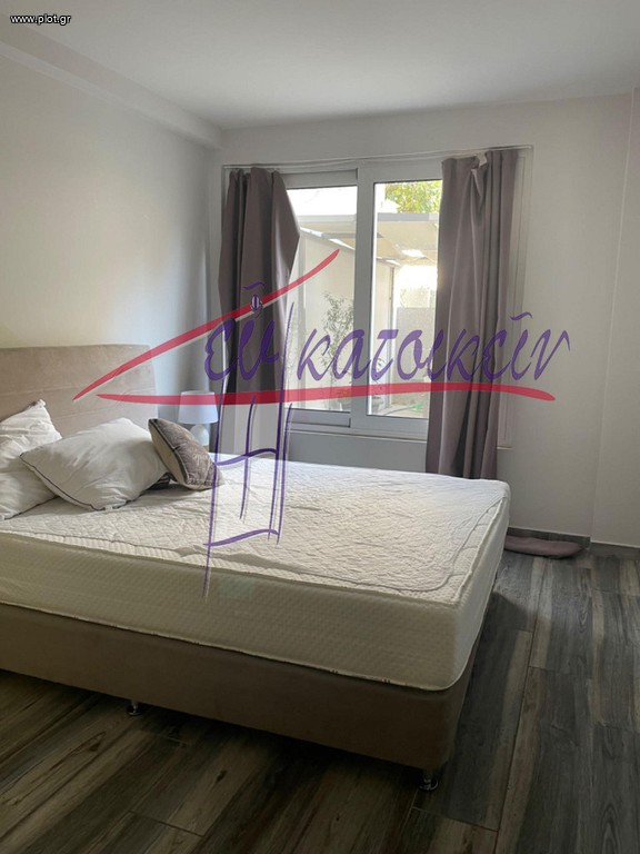 Διαμέρισμα 76 τ.μ. πρός πώληση, Αθήνα - Νότια Προάστια, Καλλιθέα