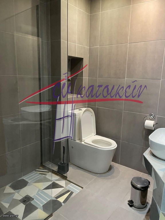 Διαμέρισμα 76 τ.μ. πρός πώληση, Αθήνα - Νότια Προάστια, Καλλιθέα