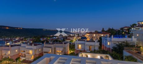Μεζονέτα 135 τ.μ. προς πώληση